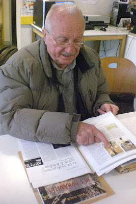 site de rencontre qui marche bien