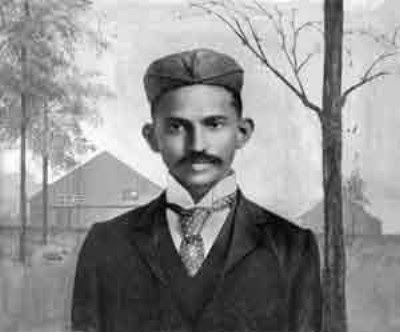 http://4.bp.blogspot.com/_caGe6faJHeg/SsWHiNeUgZI/AAAAAAAAAOg/9Yu93V_Sd4o/s400/Mahatma+gandhi.jpg