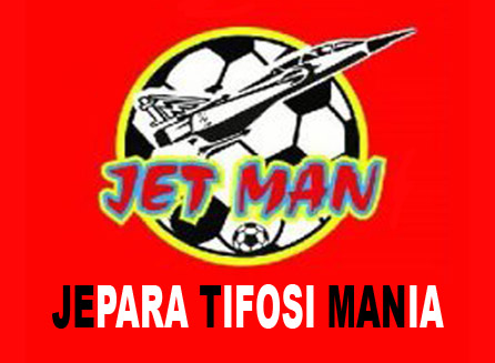Jetman Logo