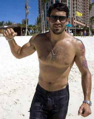 jesse metcalfe hot. jesse metcalfe shoes. jesse metcalfe hot.