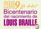 PARA RECORDAR...