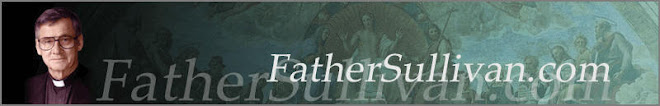 fathersullivan.com