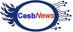 CesbNews