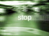 [stop_by_e_quiv_o_que.gif]