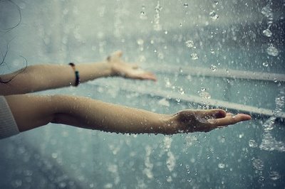 [chuva.jpg]