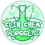 Clin Chem Bloggers' Logo