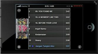 [foobar3.JPG]