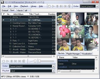 [foobar2000.JPG]