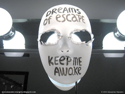can ambien keep you awake can ambien keep you awake