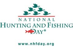 [nhfdaylogo.bmp]