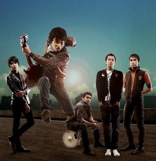 free download mp3 barat terbaru