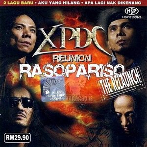 Mp3 Free Xpdc | free mp3 music download mp3 lagu melayu indonesia terbaru Mp3 Free Xpdc | free mp3 music download mp3 lagu melayu indonesia terbaru