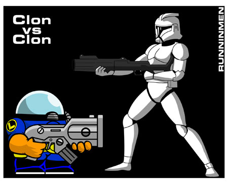 [clon-vs-clon.jpg]