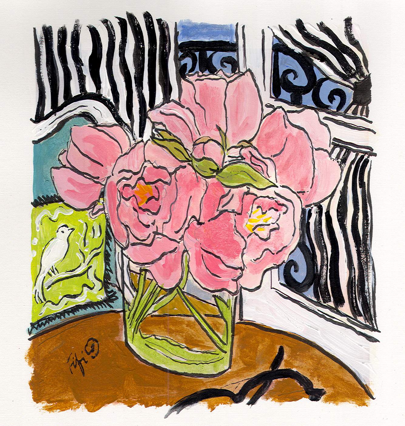 [Prom+dress+and+peonies.jpg]