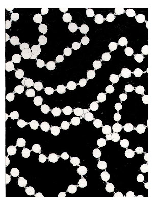 from Karl Lagerfeld so karl lagerfeld quotes. from Karl Lagerfeld so