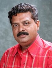 My Photo