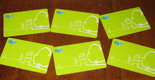 Why, Myki, why? Why, Myki, why?