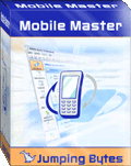 Mobile Master Professional 6.7.0.2280