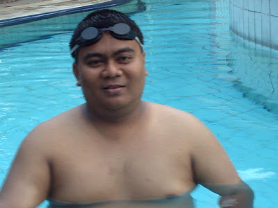 renang-echa.JPG