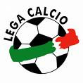 Calcio Serie A en vivo y en Directo gratis
