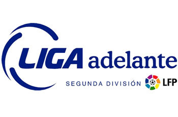 logo%20liga%20adelante.jpg
