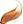 SPICE AND WOLF II CAPÍTULOS ANIME ONLINE