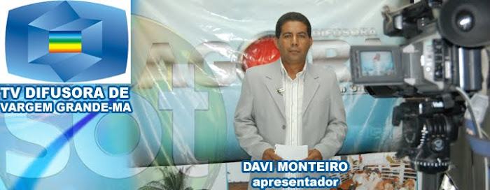 DE SEGUNDA A SEXTA AO MEIO DIA