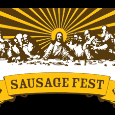 sausage%2Bfest.gif