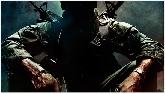 call of duty modern warfare 2 call of duty modern warfare 2 wallpaper hd. call of duty modern warfare 2