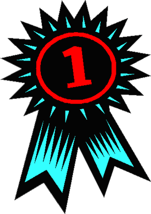 [award_ribbon.gif]