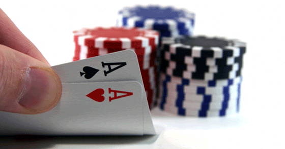 [aces_poker_chips.gif]