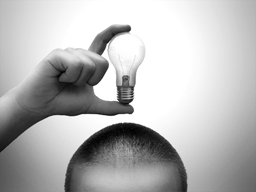 [idea_bulb.jpg]