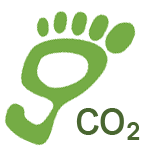 [footprint.gif]