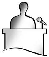 [podium.gif]