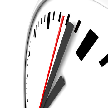 [Fotolia_time.jpg]