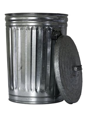 [Fotolia_bin.jpg]