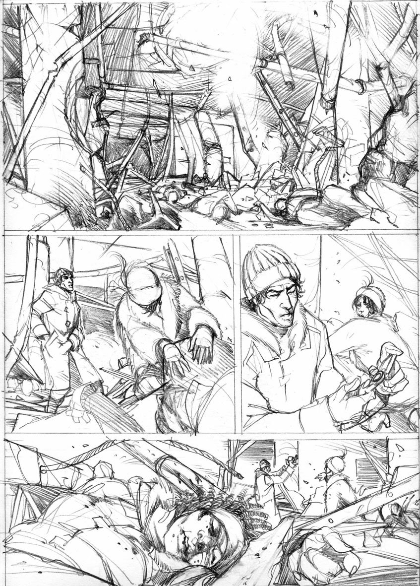 [Scorpioni2_01small.jpeg]