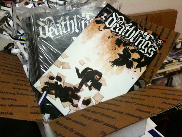 [First_Printed_Issues_Arrive_by_ian_x.jpg]
