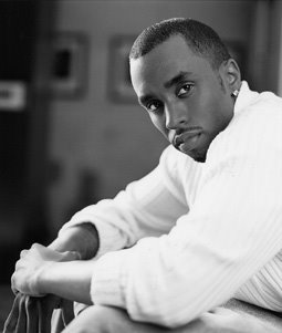 [DIDDY+02.bmp]