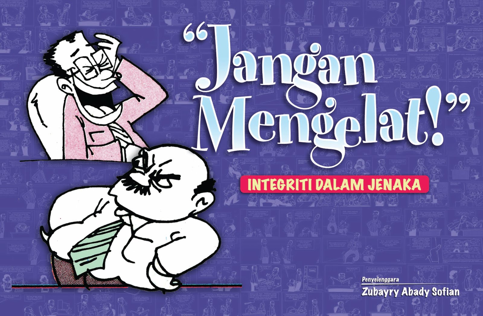 pantat cikgu ajilbab com portal burit cina 2mapa org tag burit cina
