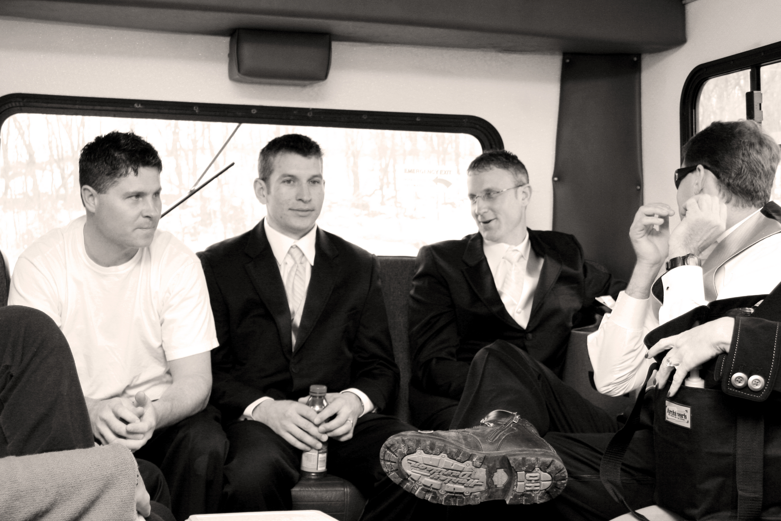 [Bus-Ride2.gif]
