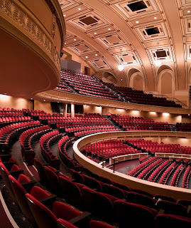 800+pixel+Merrill+Auditorium+12+mm+Panorama1.jpg