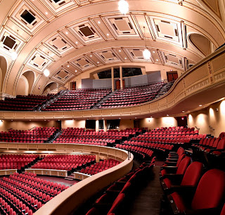 800+pixel+Merrill+Auditorium+12mm+Panorama+3.jpg