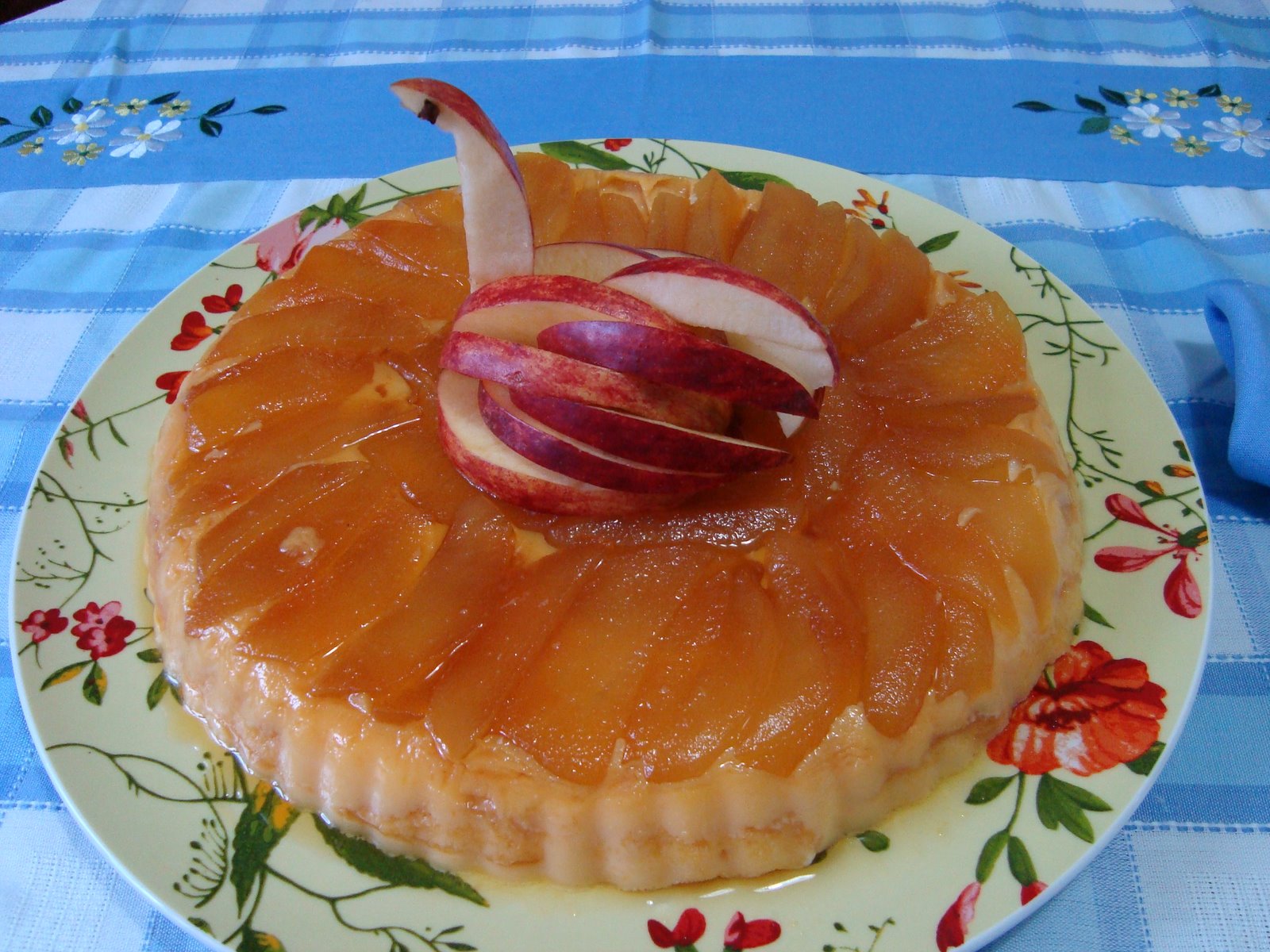 [TARTA+FLAN2.jpg]