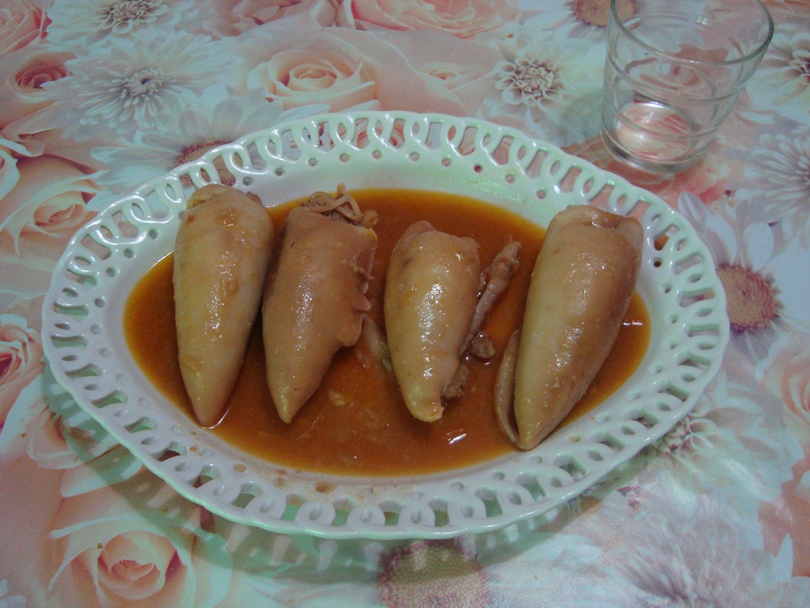 [calamares+rellenos.jpg]