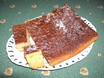 [vizcocho+de+miel.jpg]