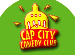[CAPCITYLOGO2-anim.bmp]