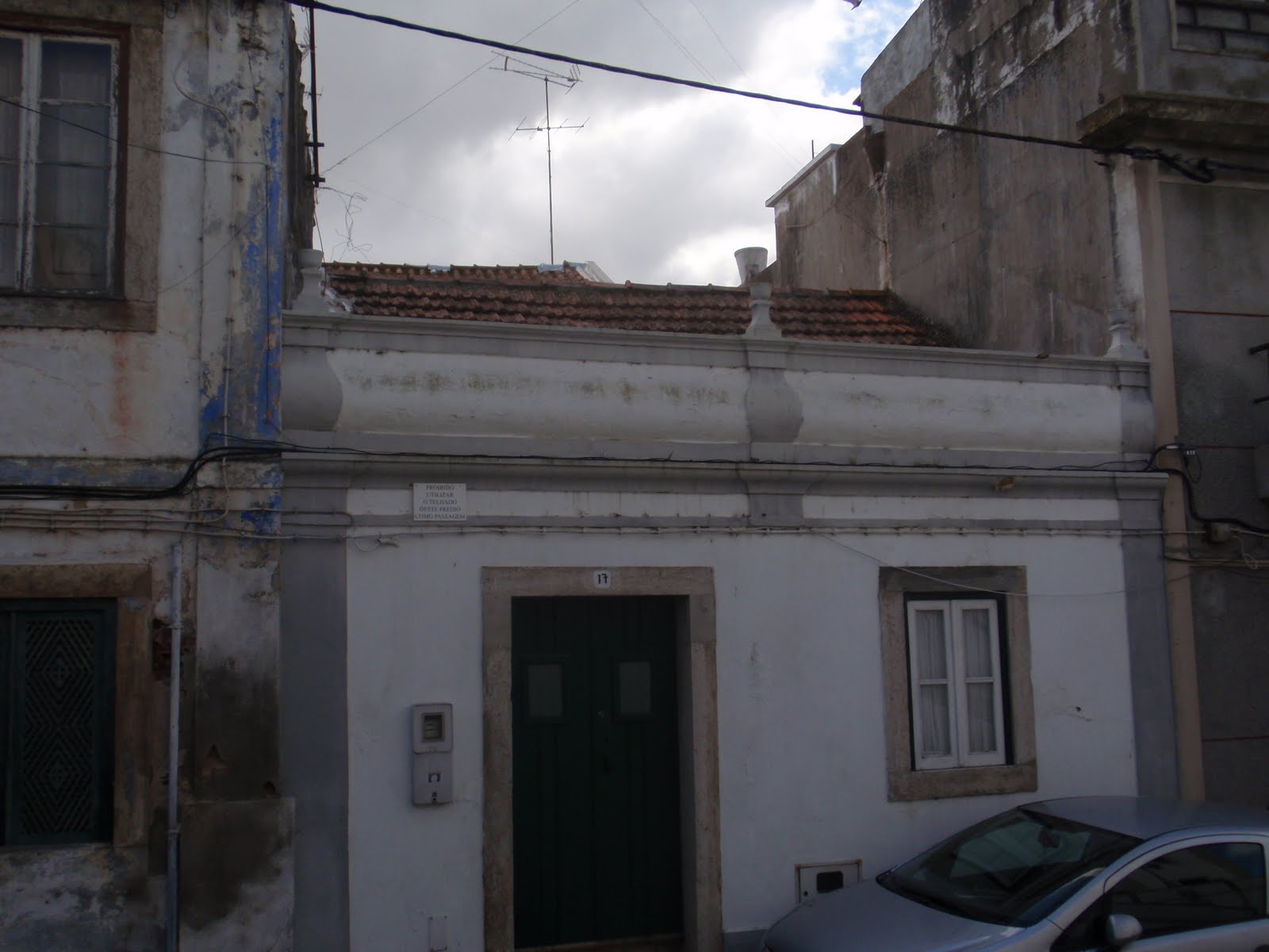 [P2060102.JPG]