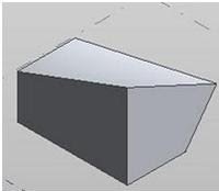 [modificacion+de+una+forma.jpg]