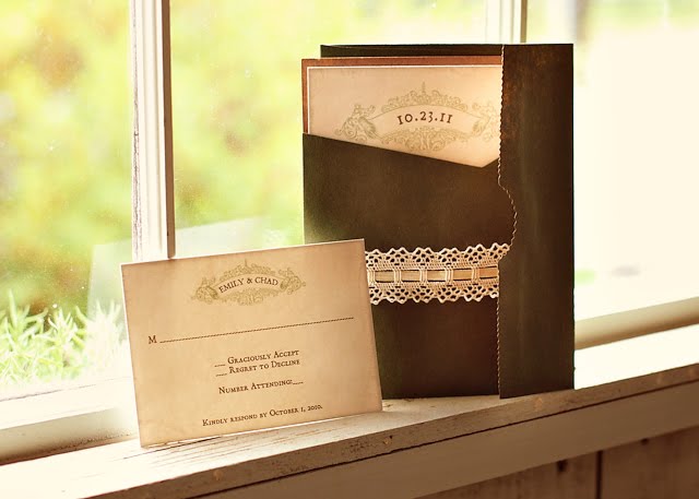 wedding quotes for invitations navy blue and silver wedding ideas purple and wedding quotes for invitations navy blue and silver wedding ideas purple and